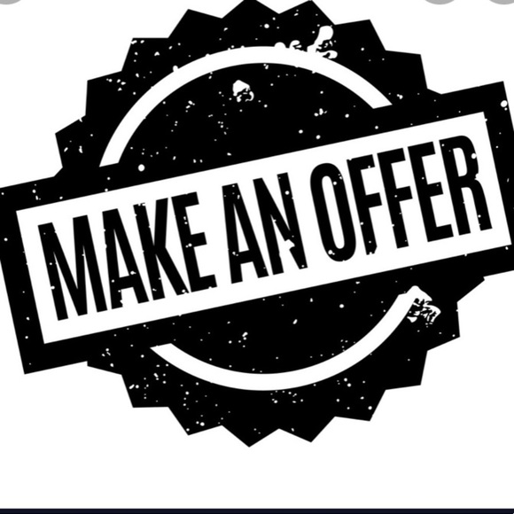 Tropical Breeze Wine & Beverage Charms - Picture 3 of 3